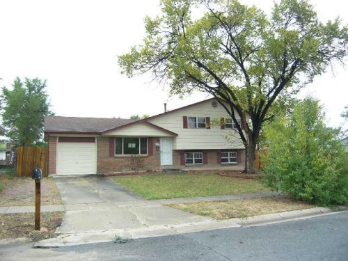 1606 Shasta Dr
