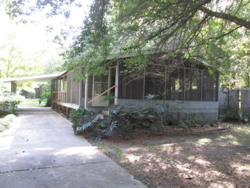 9633 Shellie Road