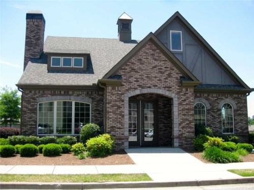 2098 Old Georgian Terrace Nw