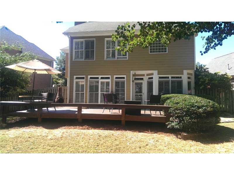 2420 Chestnut Landing