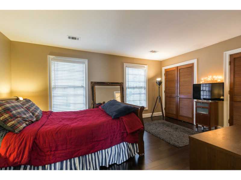 Unit 162 - 162 5th Street Ne