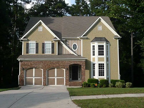 3016 Norwell Court