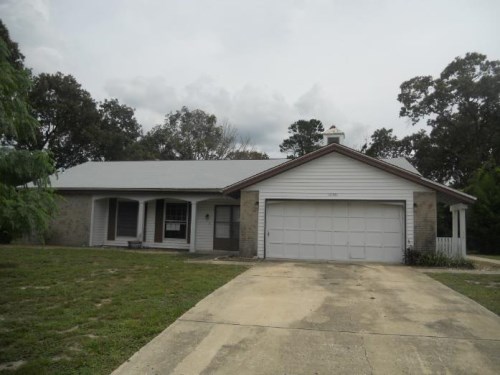 12351 Coronado Dr
