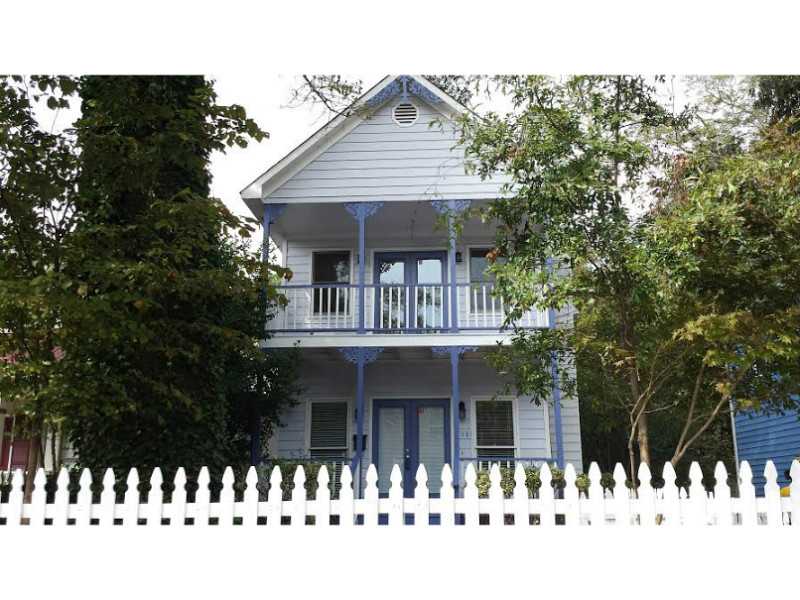 358 Georgia Avenue Se