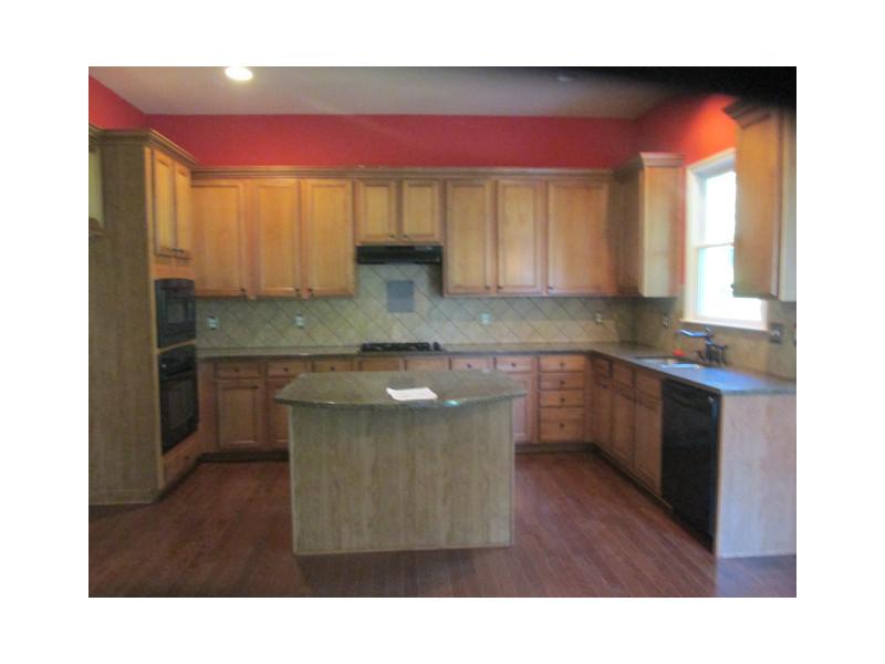 7336 Birdsong Place