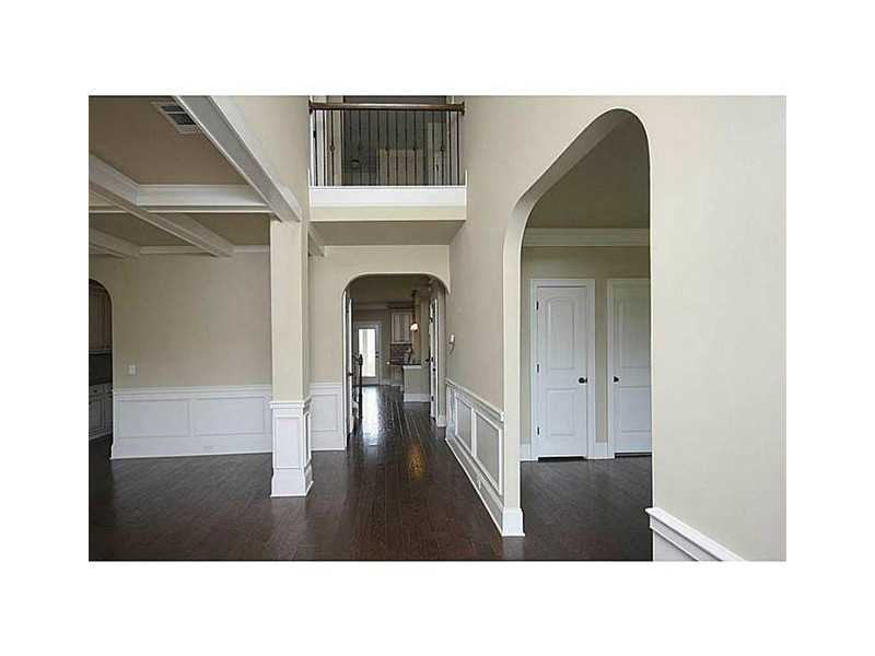 740 Sienna Valley Drive