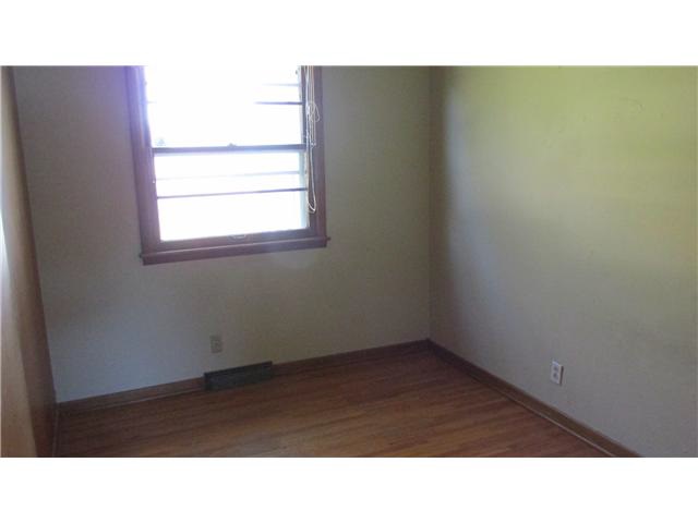 1650 Sager Ave