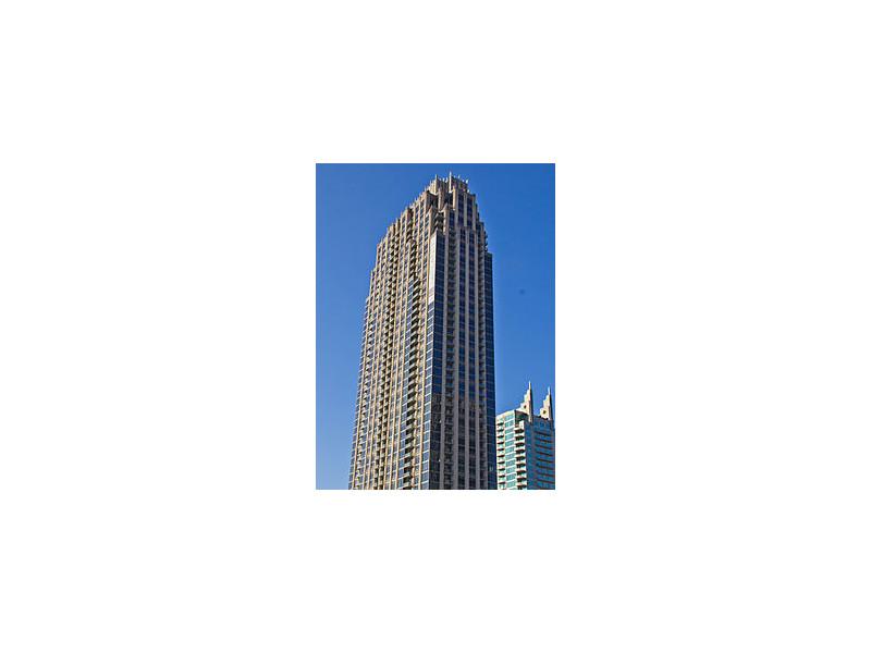 Unit 1707 - 270 17th Street Nw