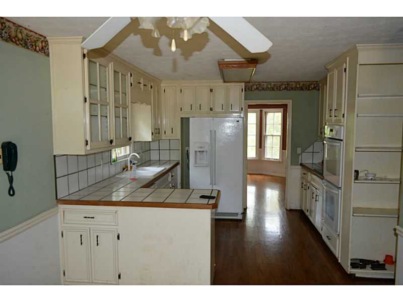 715 Wickerberry Knolls
