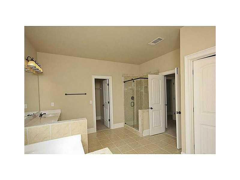 757 Sienna Valley Drive