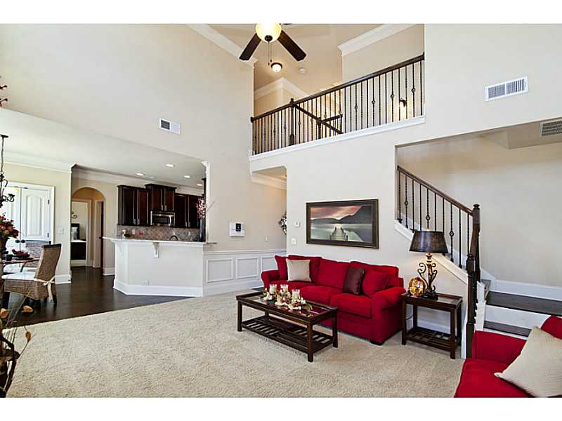 79 Oatgrass Drive