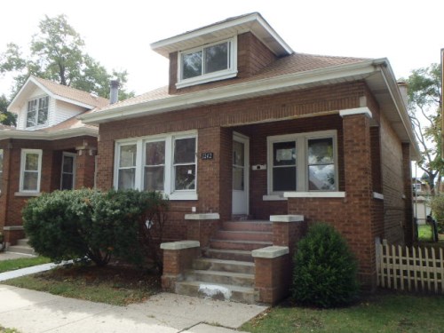 1242 Scoville Ave