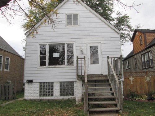 1332 East Avenue