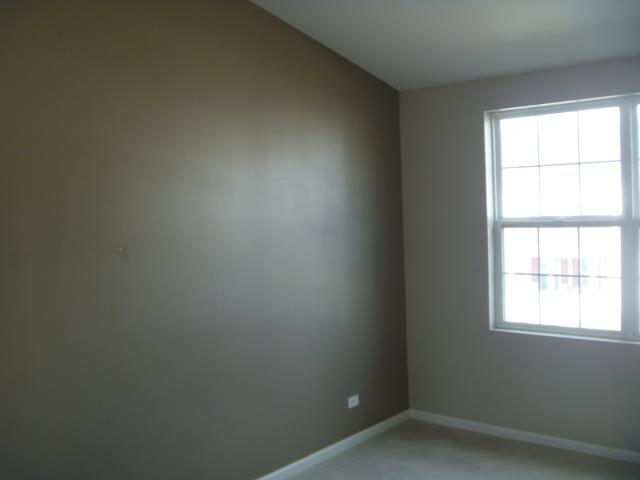 1633 Victoria Park Circle