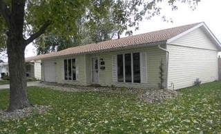97 Briarhaven Dr