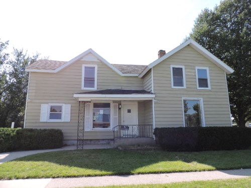 91 Gates St