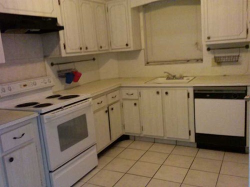 1939 JEFFERSON ST # 202