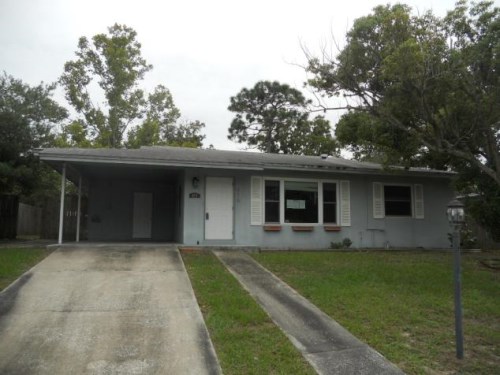476 Edgehill Ave