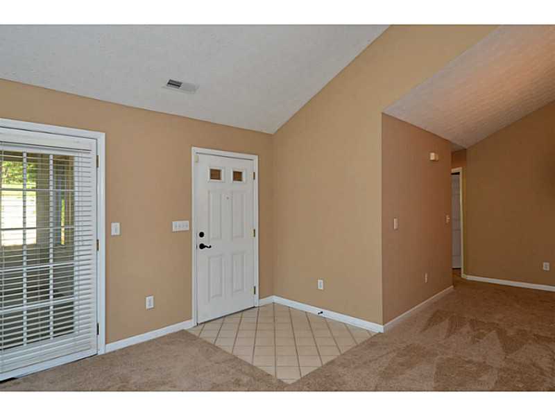 Unit 10 - 2144 Carefree Circle