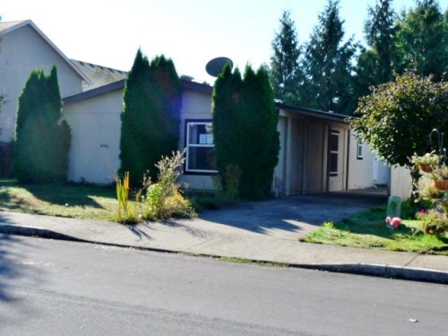 14905 NE 70th Street