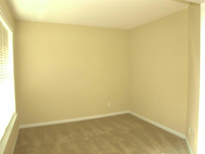 828 Prada Court