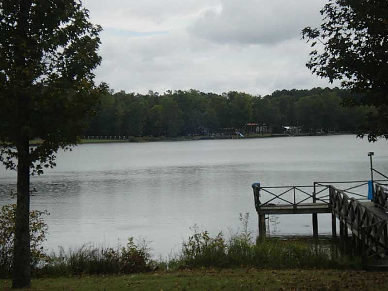 691 County Rd 642