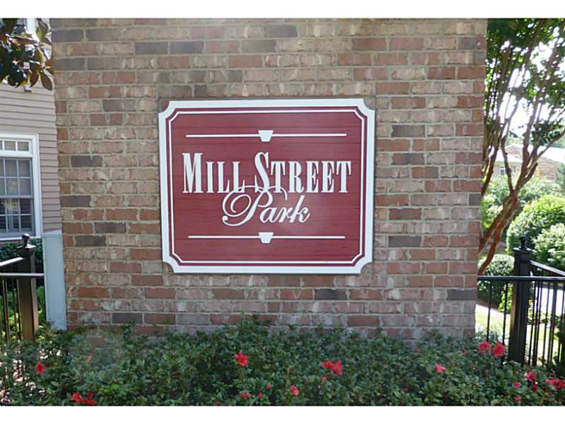Unit 610 - 610 Creek View Lane