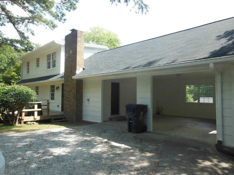 385 Jayne Ellen Way