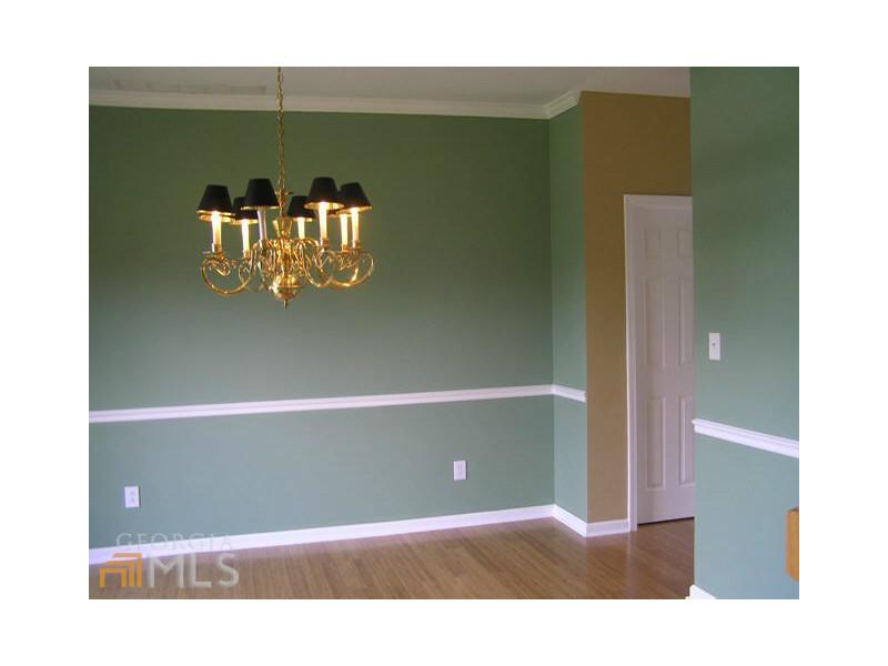 122 Sycamore Walk