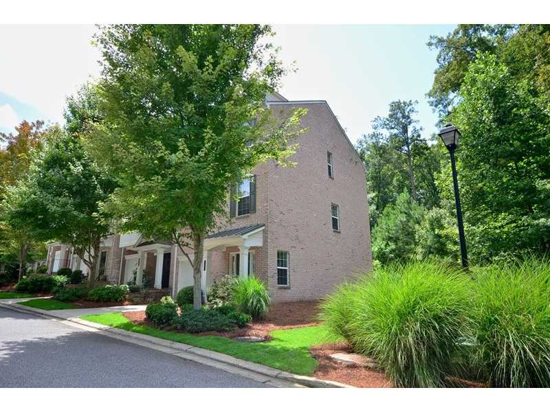 Unit N/a - 7900 Kiverton Place