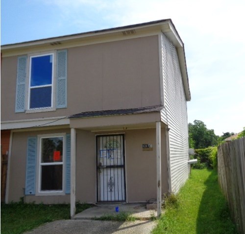 1217-C Angus Drive