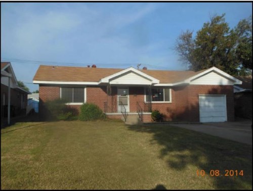 428 S 74th E Ave