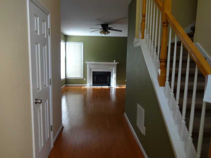 2908 Winter Rose Court