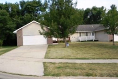 808 S Jayme Cir