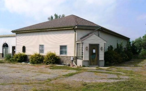 43098 South Dakota Highway 38
