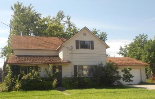 145 South Mary Avenue