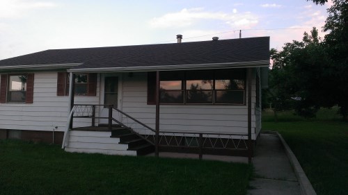 10681 Dakota Dr