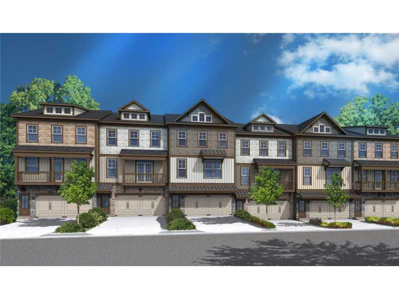 Unit 0 - 3213 Creole Lane