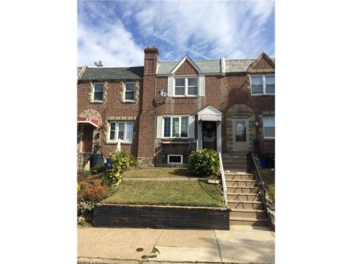 221 Higbee Street