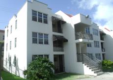 Apt. D-302 Condo Villas Del Gigante
