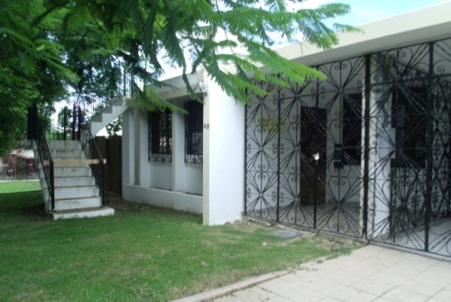 1051 Calle Teniente Cesar Luis Gonzalez