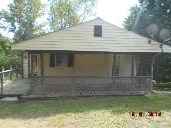241 Russell Ln