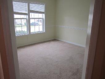313 Indigo Springs Dr