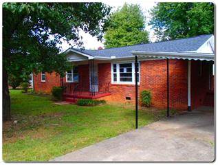 127 Hiwassee Dr