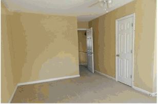 1735 K10 Boone Hall