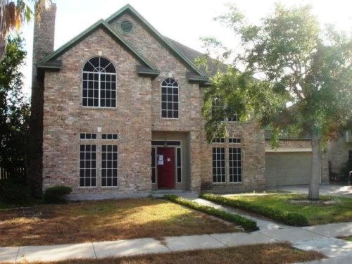 5102 Kings Ct