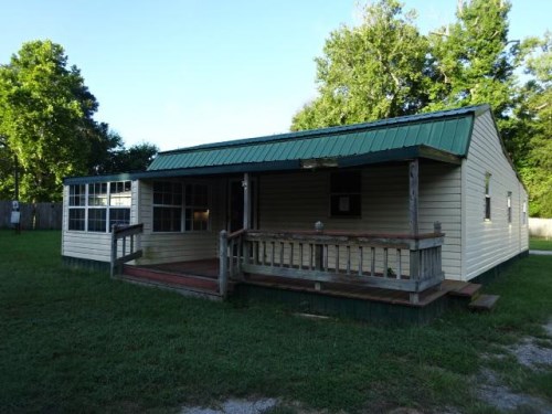 16318 Janan Dr