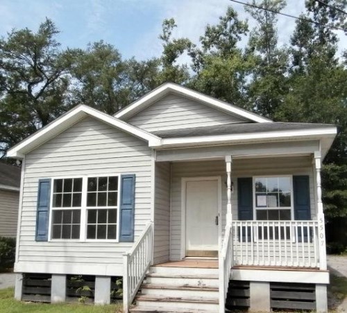 5507 Garrett Ave