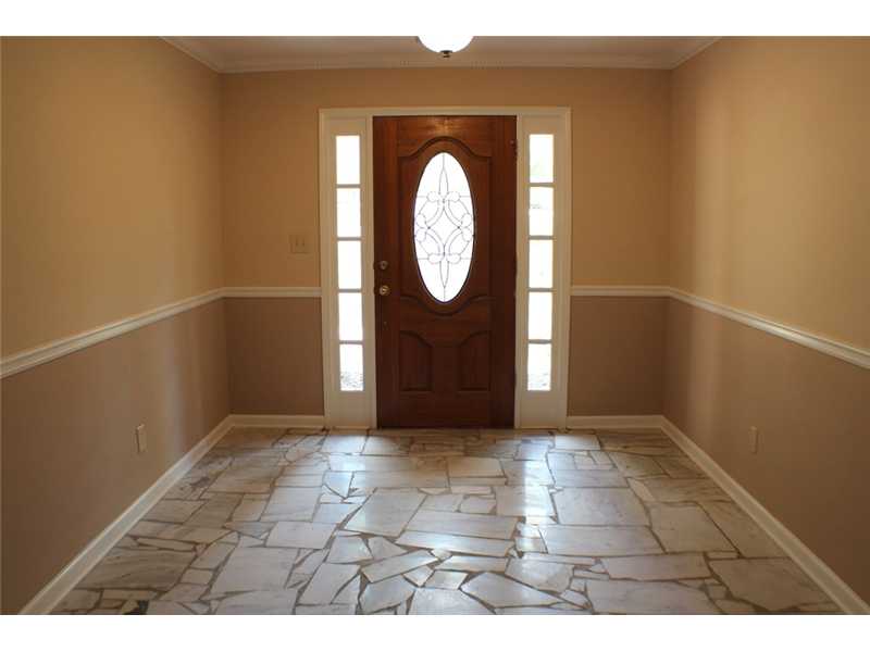 59 Grist Mill Drive