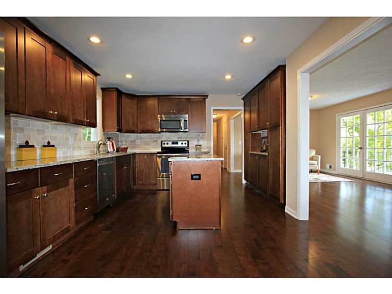 2995 Wendy Lane